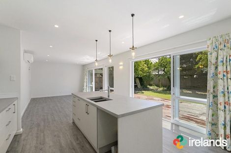 Photo of property in 89 Bealey Avenue, Christchurch Central, Christchurch, 8013