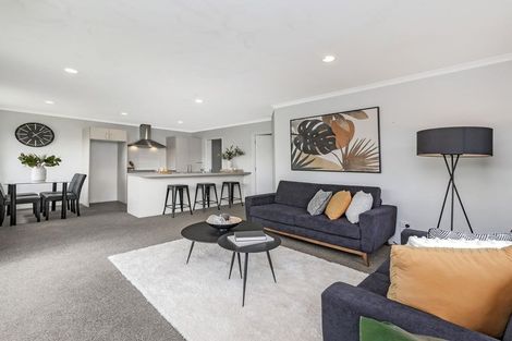 Photo of property in 14 Liddington Drive, Rolleston, 7615