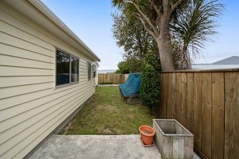 Photo of property in 4a Mana Avenue, Titahi Bay, Porirua, 5022