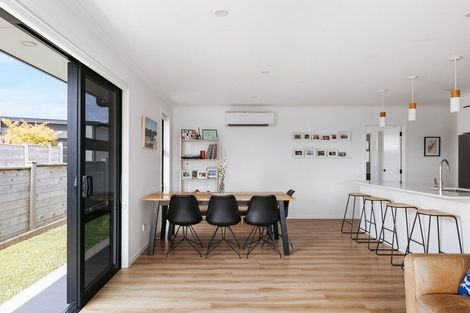 Photo of property in 15 Augusta Rise, Omokoroa, 3114