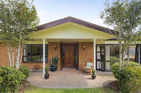 Photo of property in 251 Shakespeare Street, Leamington, Cambridge, 3432
