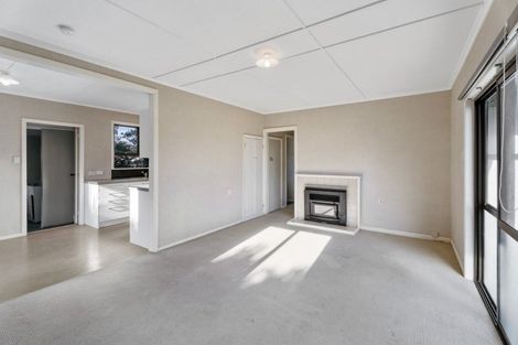 Photo of property in 1 Tennyson Street, Opunake, 4616