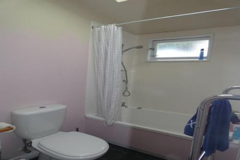 Photo of property in 349 Adelaide Road, Newtown, Wellington, 6021