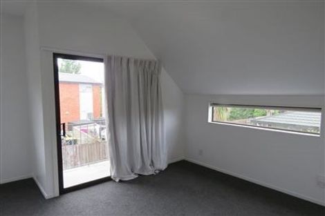 Photo of property in 4/56 Matipo Street, Riccarton, Christchurch, 8041