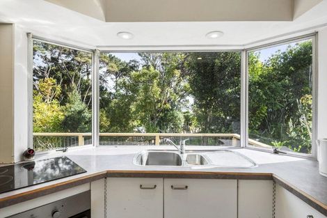Photo of property in 2/31 Sispara Place, Beach Haven, Auckland, 0626