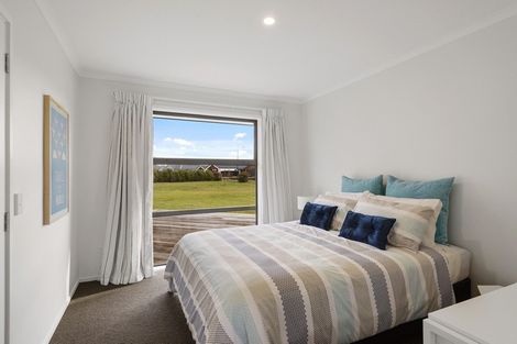 Photo of property in 14 Kingsdowne Drive, West Melton, 7618