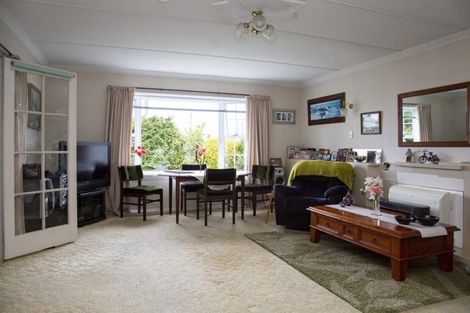 Photo of property in 2 Dalmeny Street, Oamaru North, Oamaru, 9400