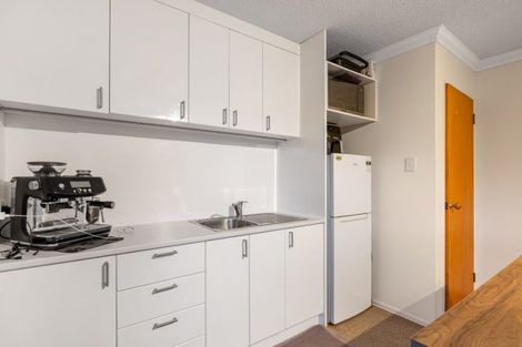 Photo of property in 153 Oceanbeach Road, Mount Maunganui, 3116