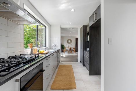 Photo of property in 14 Windfola Parkway, Takanini, 2112