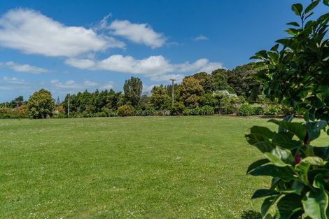 Photo of property in 670 State Highway 14, Maunu, Whangarei, 0179