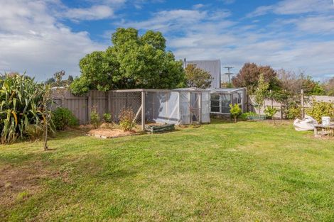 Photo of property in 79 Great North Road, Waipawa, 4210