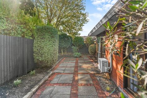 Photo of property in 1/67a Cheyenne Street, Sockburn, Christchurch, 8042