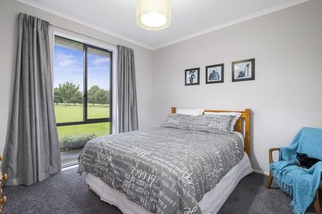 Photo of property in 501 Gordon Road, North Taieri, Mosgiel, 9092
