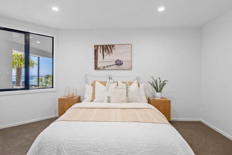 Photo of property in 28 Panorama Road, Clifton, Christchurch, 8081