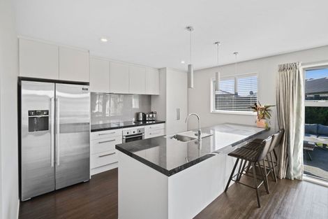 Photo of property in 6 Piper Street, Halswell, Christchurch, 8025