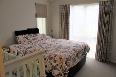 Photo of property in 7 Dromoland Drive, Flat Bush, Auckland, 2019