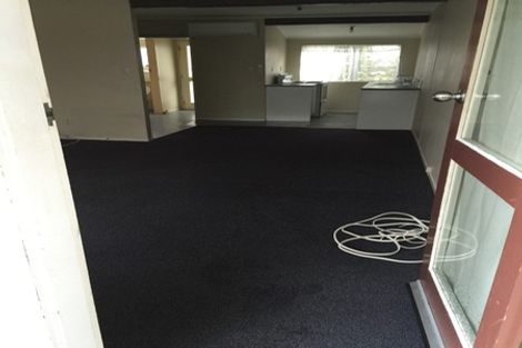 Photo of property in 15/f3 Bolton Street, Petone, Lower Hutt, 5012
