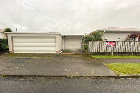 Photo of property in 71 Broadway, Stratford, 4332