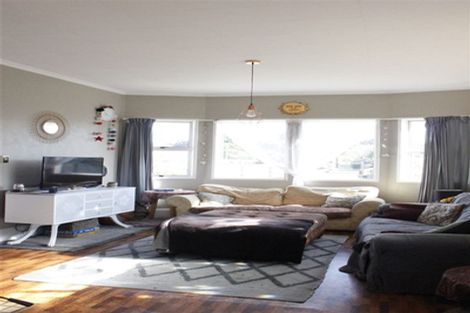 Photo of property in 20 Ward Street, Addington, Christchurch, 8024