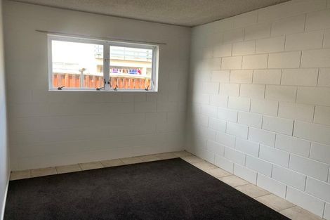 Photo of property in 35u1 Old Mill Street, Frankton, Hamilton, 3204