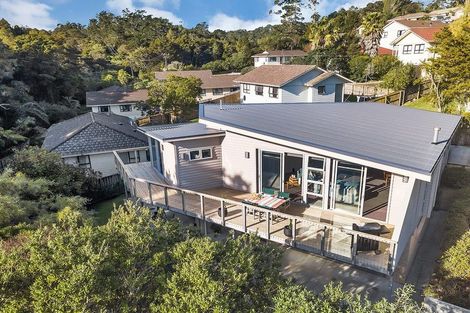 Photo of property in 96a Eskdale Road, Birkdale, Auckland, 0626