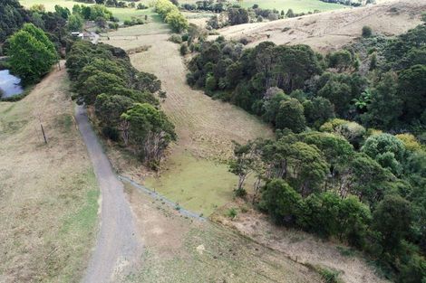 Photo of property in 68 Head Road, Hunua, Papakura, 2583