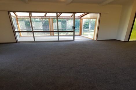 Photo of property in 79 Condell Avenue, Papanui, Christchurch, 8053