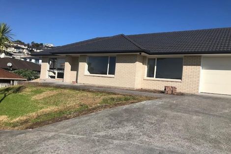 Photo of property in 12 Libnai Avenue, Clover Park, Auckland, 2019