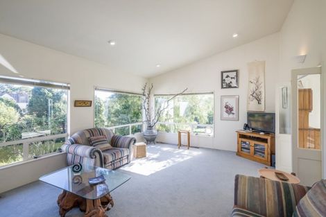 Photo of property in 43 Langdale Avenue, Paraparaumu, 5032