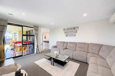 Photo of property in 20 Earl Road, Matamata, 3400