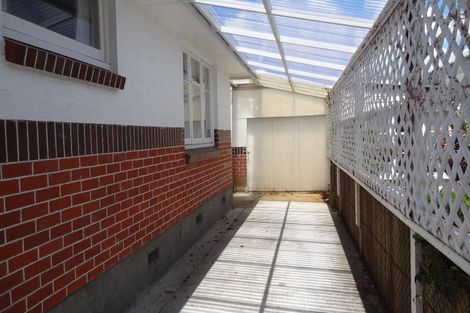 Photo of property in 22 Victoria Street, Ebdentown, Upper Hutt, 5018
