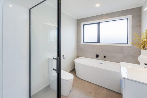 Photo of property in 210a Tremaine Avenue, Highbury, Palmerston North, 4412