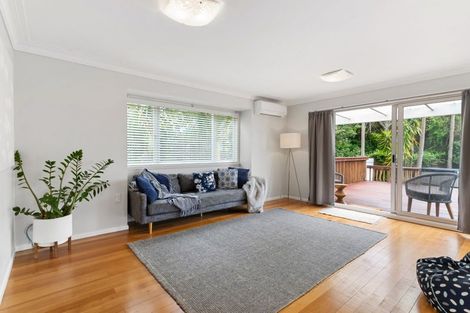 Photo of property in 29 Hebron Road, Waiake, Auckland, 0630