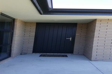 Photo of property in 21 Camborne Crescent, Blenheim, 7201