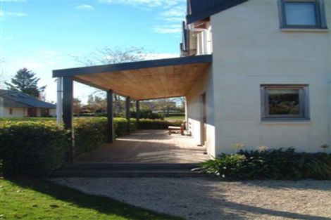 Photo of property in Methven Highway, Methven, 7776