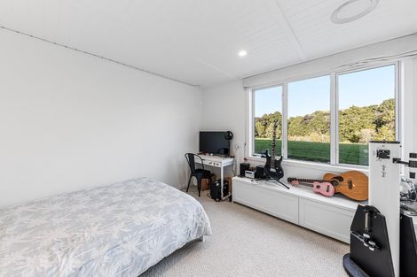 Photo of property in 1149a Whangaripo Valley Road, Whangaripo, Wellsford, 0972