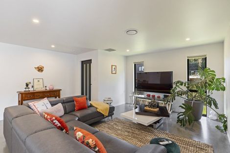 Photo of property in 3 Wilson Way, Welbourn, New Plymouth, 4312