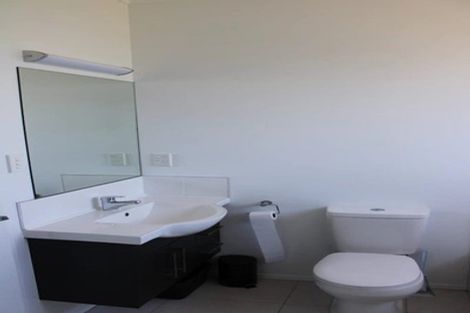 Photo of property in 12 Stan Heather Drive, Glenview, Hamilton, 3206