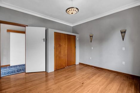 Photo of property in 181 Tukapa Street, Westown, New Plymouth, 4310