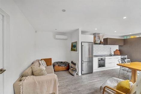 Photo of property in 12 Aberdare Street, Halswell, Christchurch, 8025