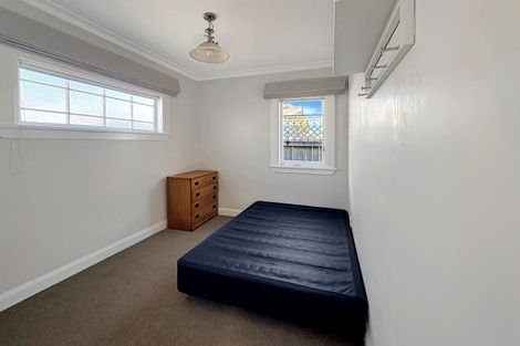 Photo of property in Cheltenham Court, 607 Market Street South, Hastings, 4122
