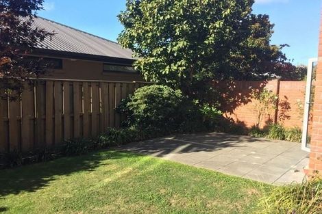Photo of property in 25 Henley Green, Northwood, Christchurch, 8051