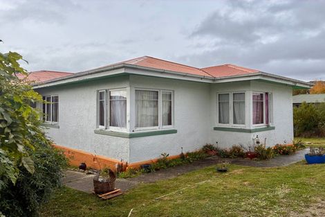 Photo of property in 4 Tweed Street, Roxburgh, 9500