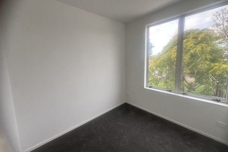 Photo of property in 14b Sunlands Drive, Manurewa, Auckland, 2102