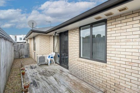 Photo of property in 191d Massey Street, Frankton, Hamilton, 3204