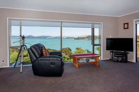 Photo of property in 410 Wyuna Bay Road, Wyuna Bay, Coromandel, 3581