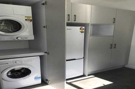 Photo of property in 84 Hataitai Road, Hataitai, Wellington, 6021