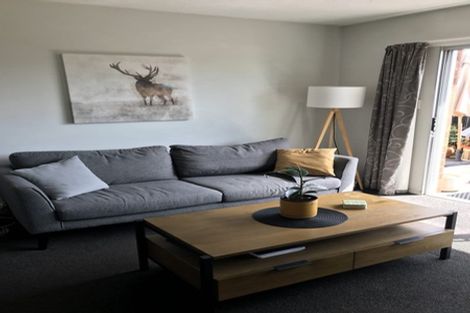 Photo of property in 14a Heaphy Place, Casebrook, Christchurch, 8051