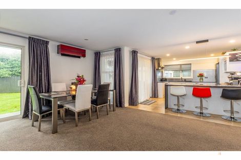 Photo of property in 161a Talbot Street, Geraldine, 7930