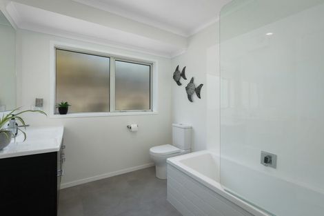 Photo of property in 4 Te Mata Drive, Te Mata, Thames, 3575